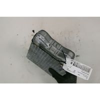 Seat Exeo (3R) Heater blower radiator 