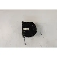 Citroen C3 Picasso Alternator 