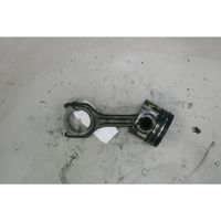 Ford C-MAX II Piston with connecting rod 