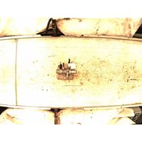 Mini One - Cooper Clubman R55 Główny cylinder hamulca 