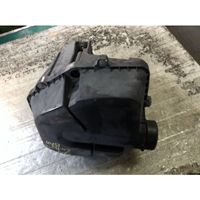 Honda CR-V Air filter box 