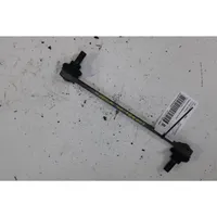 Opel Corsa C Front anti-roll bar/sway bar 