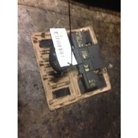 BMW 3 E90 E91 Immobilizer control unit/module 