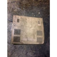 BMW 3 E90 E91 Immobilizer control unit/module 