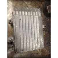 Jeep Grand Cherokee (WJ) Module de contrôle de boîte de vitesses ECU 