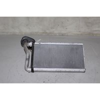 Toyota iQ Radiateur soufflant de chauffage 