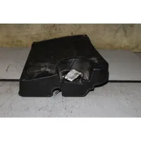 Fiat Bravo Engine cover (trim) 