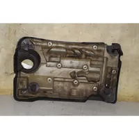 Fiat Bravo Engine cover (trim) 