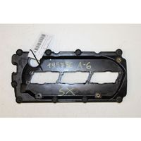 Audi A6 Allroad C6 Copertura per bilanciere albero a camme 