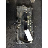 Audi A6 Allroad C6 Copertura per bilanciere albero a camme 