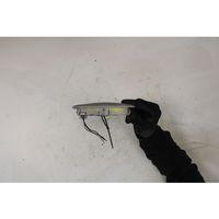 Fiat Punto (188) Headlining lighting console trim 