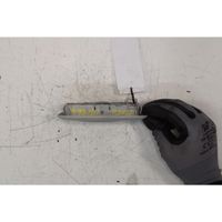 Fiat Punto (188) Headlining lighting console trim 