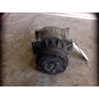 Mazda RX8 Air conditioning (A/C) compressor (pump) 