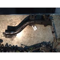 Honda CR-V Rear control arm 