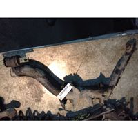 Honda CR-V Rear control arm 