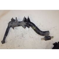 Honda CR-V Rear control arm 