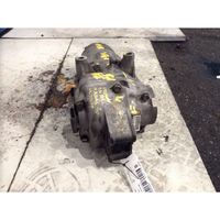 Honda CR-V Rear differential 