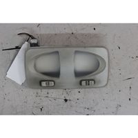 Fiat Punto (188) Headlining lighting console trim 