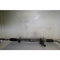 Citroen C5 Steering rack 