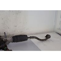 Citroen C5 Steering rack 