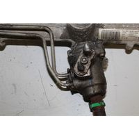 Citroen C5 Steering rack 