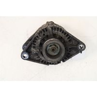 Fiat Palio Alternator 