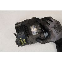 Fiat Palio Alternator 