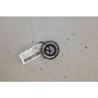 Seat Ibiza IV (6J,6P) clutch release bearing 