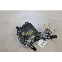 Seat Ibiza IV (6J,6P) Pompa podciśnienia / Vacum 
