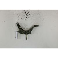 Fiat Punto (188) Gearbox mount 