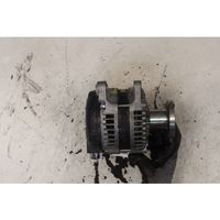 Ford Focus C-MAX Generatore/alternatore 