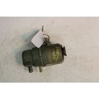 Fiat Freemont Power steering fluid tank/reservoir 