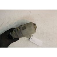 Fiat Freemont Power steering fluid tank/reservoir 