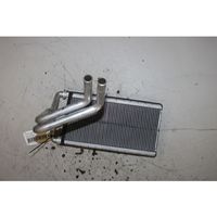 Fiat Freemont Radiateur soufflant de chauffage 