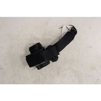 Fiat Freemont Rear seatbelt 