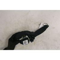 Fiat Freemont Rear seatbelt 