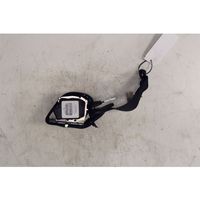 Fiat Freemont Rear seatbelt 