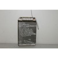 Opel Astra J Radiateur soufflant de chauffage 