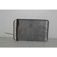 Opel Astra J Radiateur soufflant de chauffage 