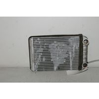 Opel Astra J Radiateur soufflant de chauffage 