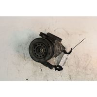 Fiat Doblo Compressore aria condizionata (A/C) (pompa) 