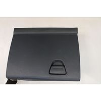 Ford C-MAX II Glove box 