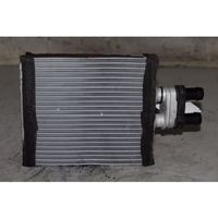 Skoda Roomster (5J) Radiateur de chauffage 