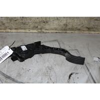 Ford C-MAX II Accelerator throttle pedal 