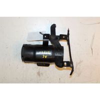 Audi A6 Allroad C6 Fuel filter 