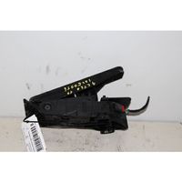 Seat Altea XL Accelerator throttle pedal 