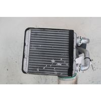 Smart ForTwo II Radiateur soufflant de chauffage 