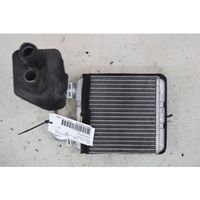 Smart ForTwo II Radiateur soufflant de chauffage 