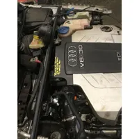 Audi A4 S4 B7 8E 8H Motore 