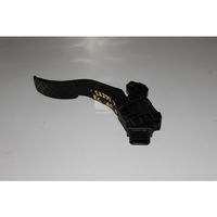 Volkswagen Up Accelerator throttle pedal 